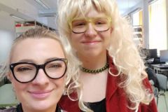 277337035_297532939126036_4453182010641974521_n