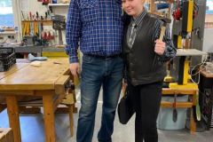 277360172_1674204069595917_3153255939357203077_n