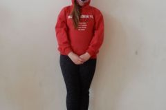 DSCN7575