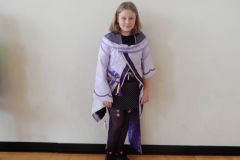 DSCN7577