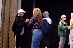 DSCN2786