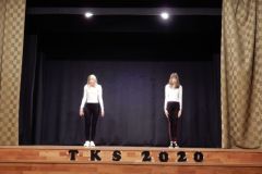 DSCN2806