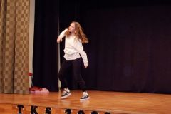 DSCN2815