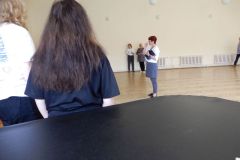 DSCN5626