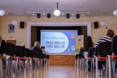 Tore_konverents_Kehra-001