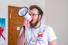 Tore_konverents_Kehra-002