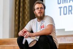 Tore_konverents_Kehra-003