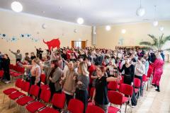 Tore_konverents_Kehra-004