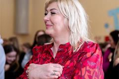 Tore_konverents_Kehra-005