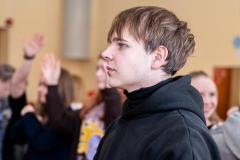 Tore_konverents_Kehra-006