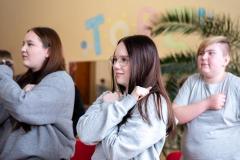 Tore_konverents_Kehra-007