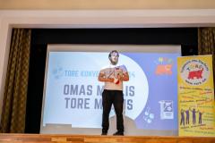 Tore_konverents_Kehra-008