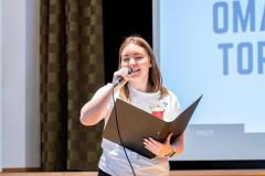 Tore_konverents_Kehra-009