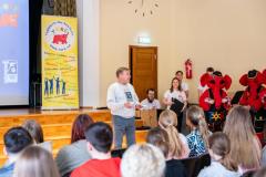 Tore_konverents_Kehra-010