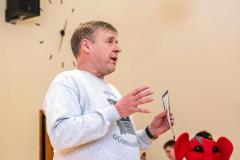 Tore_konverents_Kehra-011