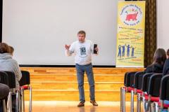 Tore_konverents_Kehra-012