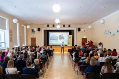 Tore_konverents_Kehra-013