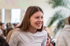 Tore_konverents_Kehra-014