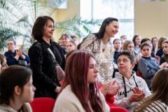 Tore_konverents_Kehra-015