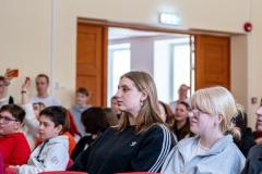 Tore_konverents_Kehra-016