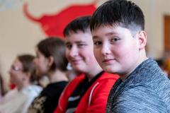 Tore_konverents_Kehra-017