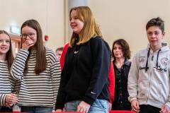 Tore_konverents_Kehra-018