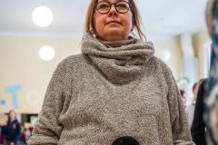 Tore_konverents_Kehra-019