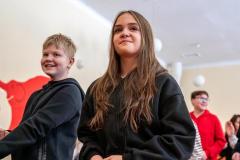 Tore_konverents_Kehra-020