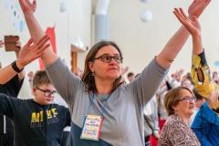 Tore_konverents_Kehra-021