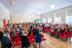 Tore_konverents_Kehra-022