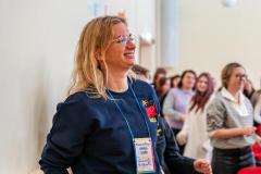 Tore_konverents_Kehra-023