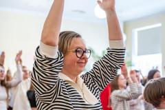 Tore_konverents_Kehra-024