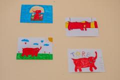 Tore_konverents_Kehra-025