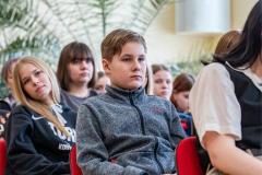 Tore_konverents_Kehra-026