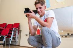 Tore_konverents_Kehra-027