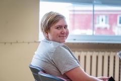 Tore_konverents_Kehra-028