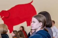 Tore_konverents_Kehra-029