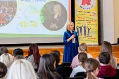 Tore_konverents_Kehra-030