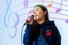 Tore_konverents_Kehra-031