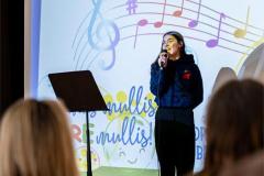 Tore_konverents_Kehra-032