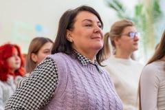 Tore_konverents_Kehra-033