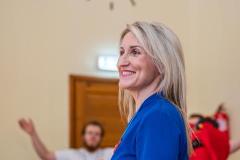 Tore_konverents_Kehra-034