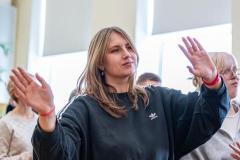 Tore_konverents_Kehra-035