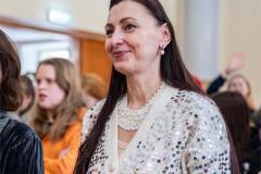 Tore_konverents_Kehra-036