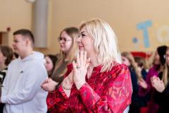 Tore_konverents_Kehra-037