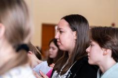 Tore_konverents_Kehra-038