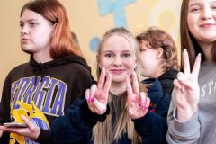 Tore_konverents_Kehra-039