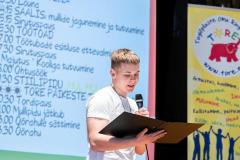 Tore_konverents_Kehra-040