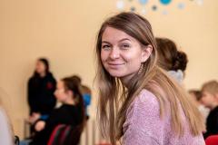 Tore_konverents_Kehra-041