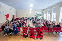 Tore_konverents_Kehra-042